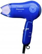Panasonic hair dryer nano care overseas correspondence pink gold EH-NA59-PN
