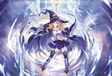 (Made in Japan) Beverly 1000-P...