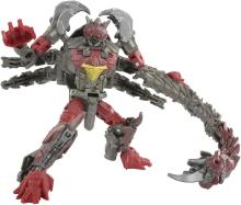 Transformers SS-143 Double Punch