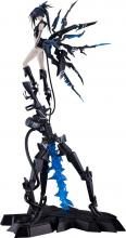 Black Rock Shooter inexhaustib...