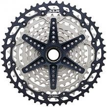 SHIMANO CS-M7100 12S 10-45T 02...