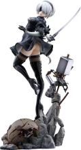 NieR:Automata Ver1.1a 2B 1/7 s...