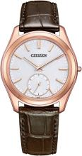 CITIZEN Watch Eco-Drive One AQ...