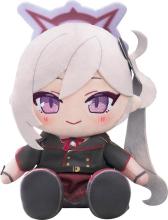 GOOD SMILE COMPANY Blue Archive Mutsuki Chocopuni Peluche