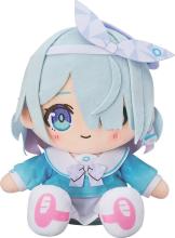 GOOD SMILE COMPANY Blue Archive Alona ChocoPuni Plush Toy