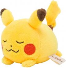 Pokemon Center Original Nigiri...