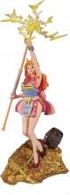 Figuarts ZERO ONE PIECE Trafalgar Law -Dress Rosa Edition- Approximately 150mm PVC & ABS pre-painted figure