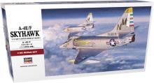 1/48 A-4E/F Skyhawk #PT21