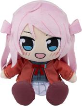 GOOD SMILE COMPANY Love Live! ...