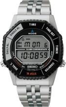 SEIKO Seiko Selection S Series...