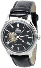 ORIENT FAG00003B0 Classic semi-skeleton CLASSIC SEMI SKELETON self-winding watch