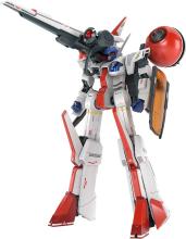 MODEROID Cruise Chaser Brasty Non-scale PS & ABS resin plastic model Resale