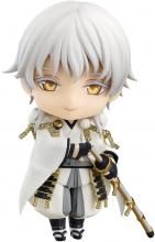 Nendoroid Touken Ranbu -ONLINE...