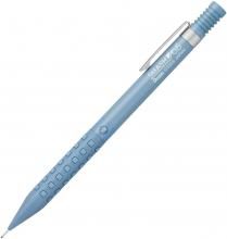 Pentel Mechanical Pencil Graph Gear 500 0.5mm PG515