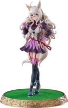 Uma Musume Pretty Derby Biwa Hayahide 1/7 scale plastic painted finished product