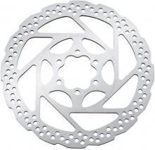 Shimano SM-RT76 6 bolt narrow type