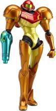 GOOD SMILE COMPANY figma METROID Other M Samus Aran non-scale plastic pre-painted action figure (third resale)