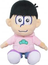 Sanei Trading Osomatsu-san Tod...