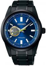 SEIKO radio wave solar radio clock master-piece masterpiece collaboration distribution limited model watch Men’s SBTM301