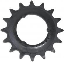 Dura-Ace Track SS-7600 Sprocket 16T (NJS) Y27916100