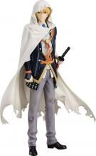 Touken Ranbu -ONLINE- Yamanbag...