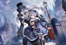 Beverly 1000-Piece Jigsaw Puzz...