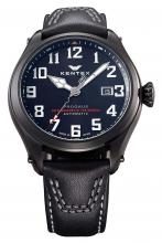 Kentex Watch｜SKYMAN