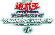 Yu-Gi-Oh! OCG Duel Monsters TE...