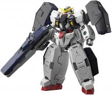 MGEX Mobile Suit Gundam UC Unicorn Gundam Ver.Ka 1/100 Scale Color Coded Plastic Model BAS5060277