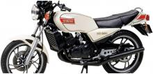 TAMIYA 1/12 Motorcycle Series No.129 Ducati 1199 Panigale S Plastic Model 14129