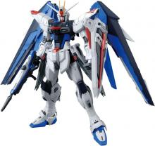 MG Mobile Suit Z Gundam Zeta Gundam Ver.Ka 1/100 Scale Color Coded Plastic Model