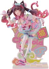 Cranel Chocolat Dreamy China Ver. 1/7 Scale, Approximately 200mm, PVC & ABS Painted Complete Figure