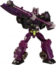 T-SPARK Transformers Transformers Legacy TL-86 Motormaster (Animated)
