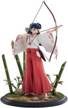 Inuyasha(1)