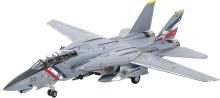 Tamiya 1/72 Warbird Collection...