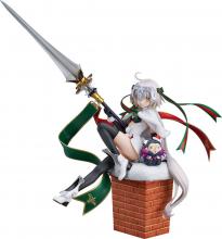 figma Fate / Grand Order Saber / Musashi Miyamoto Non-scale ABS & PVC painted movable figure