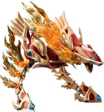 Kotobukiya Arcanadia Xenoalma ...