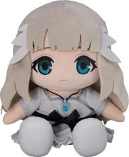 GOOD SMILE COMPANY ENDER LILIE...