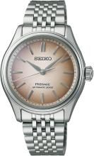 SEIKO Presage Automatic Mechanical SARX131 Men's Classic Series