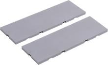 KATO N gauge Unitram E Central...