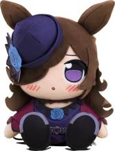 GOOD SMILE COMPANY Uma Musume ...