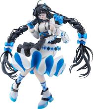Illustrator Collection Figure ...