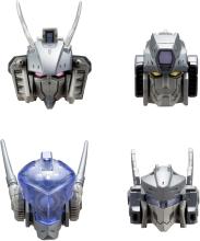 Kotobukiya MSG Modeling Suppor...
