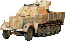 Tamiya 1/35 Military Miniature...