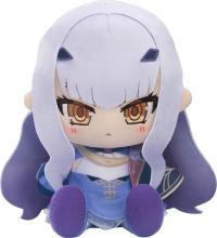 GOOD SMILE COMPANY Fate/Grand Order Lancer/Melusine ChocoPuni Plush Toy