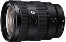 Canon single focus macro lens EF100mm F2.8 macro USM full size correspondence