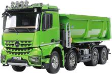 Tamiya 1/14 Scale Electric RC ...