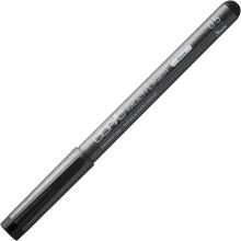 Copic Multiliner (Black) 0.5mm...
