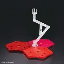Gundam Base Limited Action Bas...