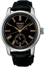 SEIKO Watch Presage Automatic ...